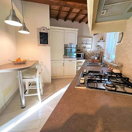 Villetta Belvedere By Nicola Luxury Properties Corsanico-Bargecchia ภายนอก รูปภาพ