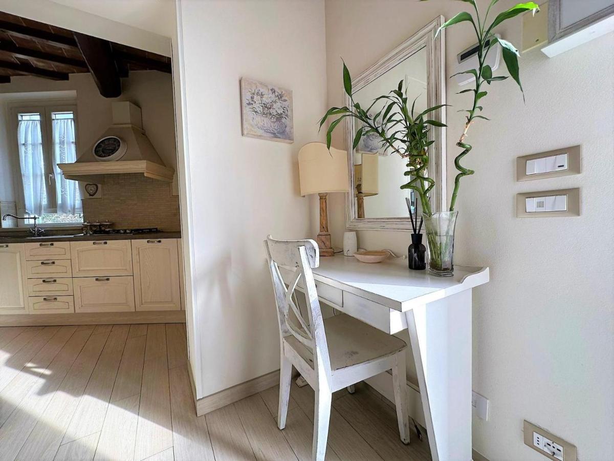 Villetta Belvedere By Nicola Luxury Properties Corsanico-Bargecchia ภายนอก รูปภาพ